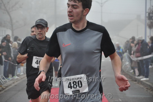 La Fleuryssoise2025/FLEURY2025_09076.JPG